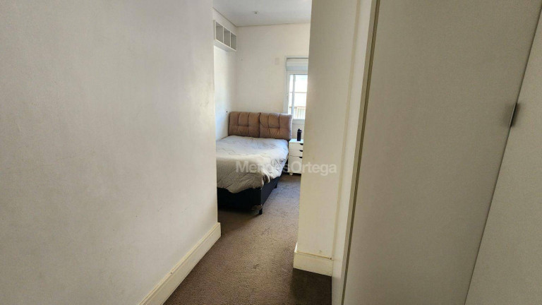 Imagem Casa com 4 Quartos à Venda, 380 m² em Condomínio Alphaville Nova Esplanada - Votorantim Imagem Casa com 4 Quartos à Venda, 380 m² em Condomínio Alphaville Nova Esplanada - Votorantim