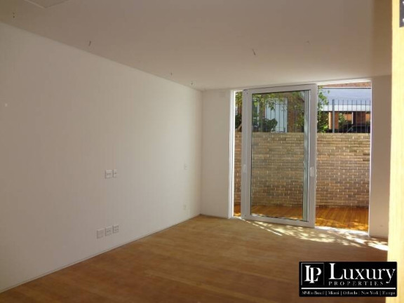 Imagem Casa de Condomínio com 5 Quartos à Venda, 1 m² em Morumbi - São Paulo Imagem Casa de Condomínio com 5 Quartos à Venda, 1 m² em Morumbi - São Paulo