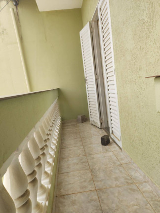 Imagem Casa à Venda, em Campo Limpo Paulista Imagem Casa à Venda, em Campo Limpo Paulista