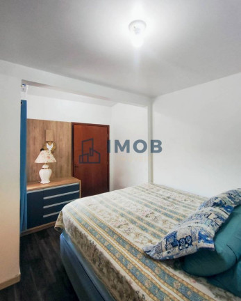 Imagem Casa com 3 Quartos à Venda, 68 m² em Estrada Nova - Jaraguá Do Sul