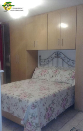 Imagem Apartamento com 2 Quartos à Venda, 92 m² em Imirim - São Paulo Imagem Apartamento com 2 Quartos à Venda, 92 m² em Imirim - São Paulo