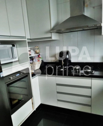 Imagem Casa com 2 Quartos à Venda, 90 m² em água Fria - São Paulo Imagem Casa com 2 Quartos à Venda, 90 m² em água Fria - São Paulo