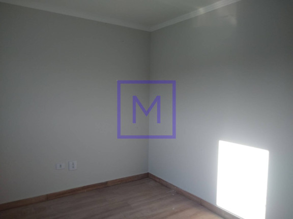 Imagem Casa com 3 Quartos à Venda, em Vila Carrão - São Paulo Imagem Casa com 3 Quartos à Venda, em Vila Carrão - São Paulo