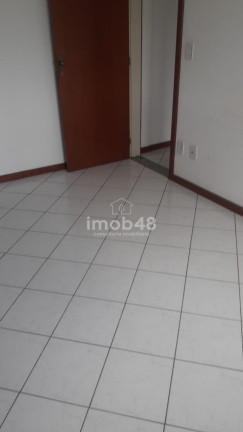 Imagem Apartamento com 2 Quartos à Venda, 72 m² em Praia Comprida - São José