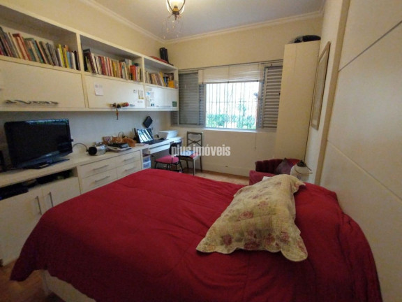 Imagem Apartamento com 3 Quartos à Venda, 110 m² em Cerqueira César - São Paulo Imagem Apartamento com 3 Quartos à Venda, 110 m² em Cerqueira César - São Paulo