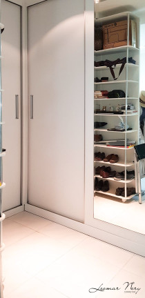 Imagem Casa com 4 Quartos à Venda, 350 m² em Janga - Paulista