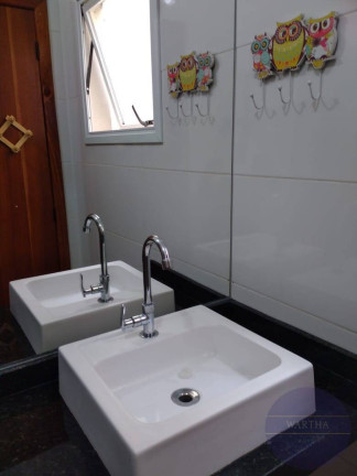 Imagem Apartamento com 2 Quartos à Venda,  em Jardim Do Cedro  - Gravataí