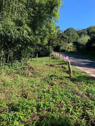 Imagem Terreno à Venda, 360 m² em Ambrósio - Garopaba Imagem Terreno à Venda, 360 m² em Ambrósio - Garopaba