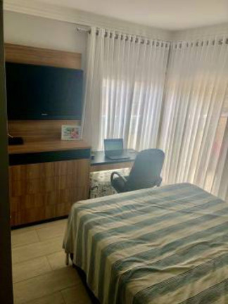 Imagem Cobertura com 3 Quartos à Venda, 150 m² em Assunção - São Bernardo Do Campo Imagem Cobertura com 3 Quartos à Venda, 150 m² em Assunção - São Bernardo Do Campo