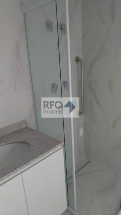Imagem Imóvel com 1 Quarto à Venda, 29 m² em Vila Mariana - São Paulo