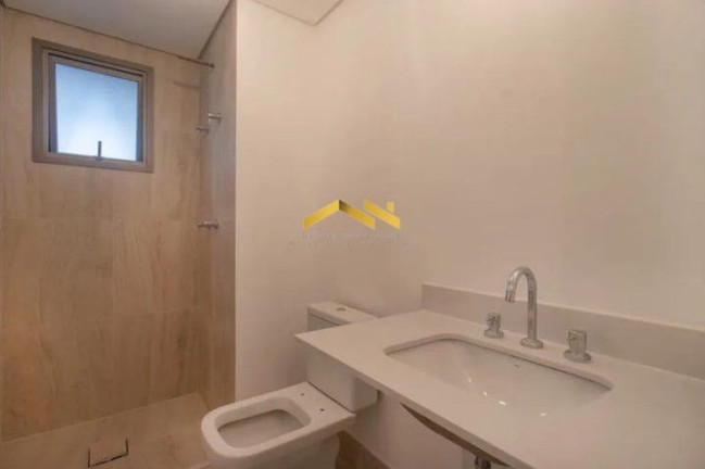 Imagem Apartamento com 3 Quartos à Venda, 158 m² em Vila Clementino - São Paulo Imagem Apartamento com 3 Quartos à Venda, 158 m² em Vila Clementino - São Paulo