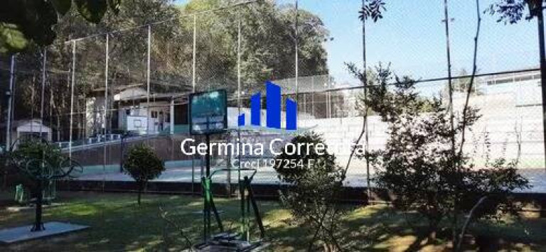 Imagem Terreno à Venda, 600 m² em Parque Nova Jandira - Jandira Imagem Terreno à Venda, 600 m² em Parque Nova Jandira - Jandira