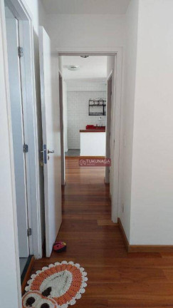 Imagem Apartamento com 2 Quartos à Venda, 63 m² em Brás - São Paulo Imagem Apartamento com 2 Quartos à Venda, 63 m² em Brás - São Paulo