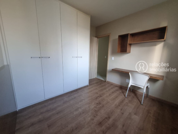 Imagem Apartamento com 2 Quartos para Alugar, 72 m² em Vila Da Serra - Nova Lima Imagem Apartamento com 2 Quartos para Alugar, 72 m² em Vila Da Serra - Nova Lima