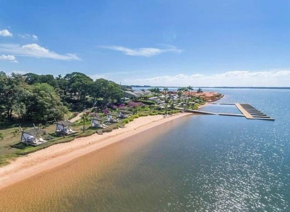 Imagem Terreno à Venda, 507 m² em Parque Dos Pinheiros - Hortolândia Imagem Terreno à Venda, 507 m² em Parque Dos Pinheiros - Hortolândia