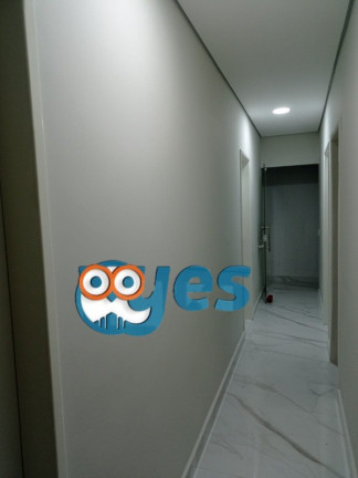 Imagem Casa com 5 Quartos à Venda, 220 m² em Papagaio - Feira De Santana