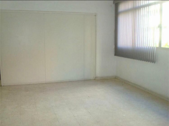 Imóvel à Venda, 90 m² em Cerqueira César - São Paulo