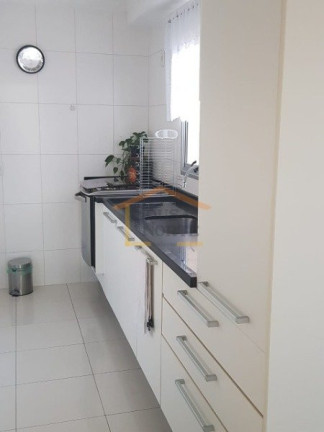 Imagem Apartamento com 3 Quartos à Venda, 123 m² em Vila Guilherme - São Paulo Imagem Apartamento com 3 Quartos à Venda, 123 m² em Vila Guilherme - São Paulo