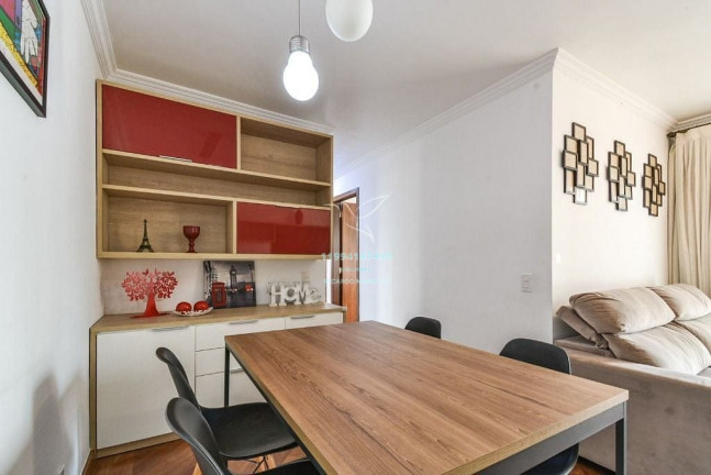 Imagem Apartamento com 3 Quartos à Venda, 80 m² em Saúde - São Paulo Imagem Apartamento com 3 Quartos à Venda, 80 m² em Saúde - São Paulo