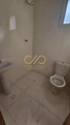 Imagem Apartamento com 3 Quartos à Venda, 152 m² em Aviação - Praia Grande Imagem Apartamento com 3 Quartos à Venda, 152 m² em Aviação - Praia Grande
