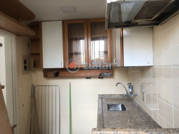 Imagem Apartamento com 2 Quartos à Venda, 64 m² em Flamengo - Rio De Janeiro Imagem Apartamento com 2 Quartos à Venda, 64 m² em Flamengo - Rio De Janeiro