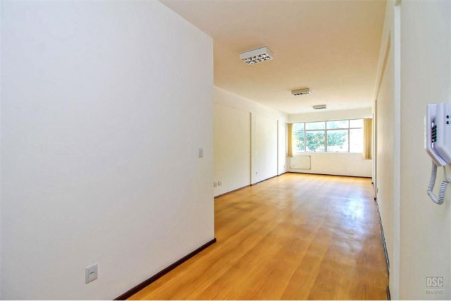 Imagem Sala Comercial à Venda, em Floresta - Porto Alegre Imagem Sala Comercial à Venda, em Floresta - Porto Alegre