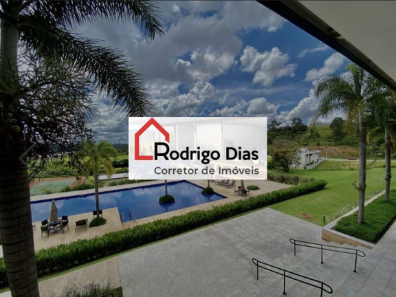 Imagem Terreno à Venda, 922 m² em Jardim Florestal - Jundiaí
