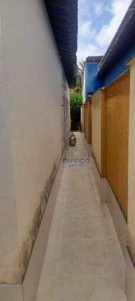 Imagem Casa com 3 Quartos à Venda, 135 m² em Emaús - Parnamirim