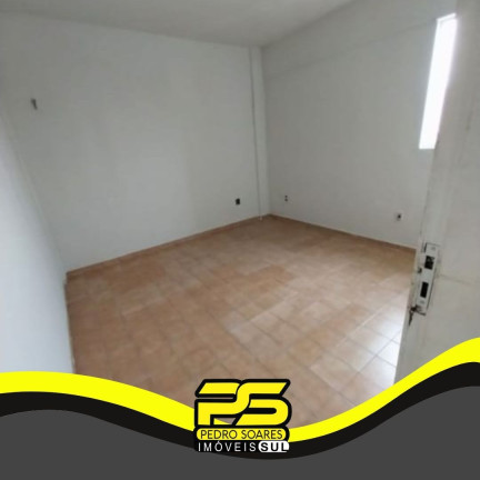 Imagem Apartamento com 3 Quartos à Venda, 92 m² em Altiplano Cabo Branco - João Pessoa Imagem Apartamento com 3 Quartos à Venda, 92 m² em Altiplano Cabo Branco - João Pessoa