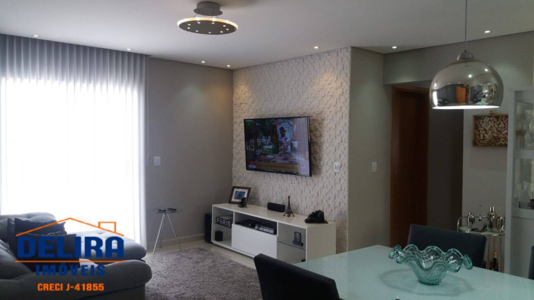 Imagem Apartamento com 2 Quartos à Venda, 75 m² em Atibaia Jardim - Atibaia Imagem Apartamento com 2 Quartos à Venda, 75 m² em Atibaia Jardim - Atibaia