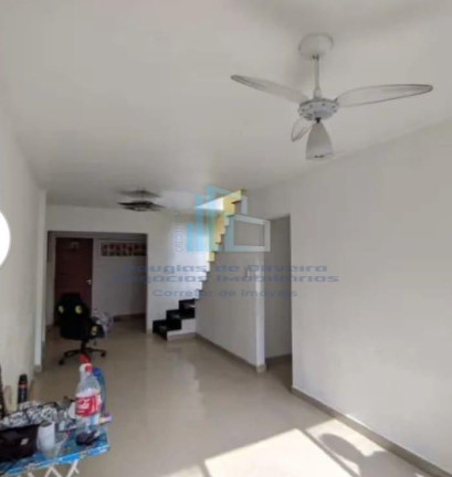 Imagem Apartamento com 4 Quartos à Venda, 140 m² em Aviação - Praia Grande