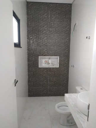 Imagem Casa com 3 Quartos à Venda, 104 m² em Jardim Residencial Villagio Ipanema I - Sorocaba