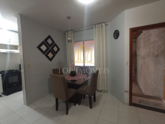 Imagem Casa com 2 Quartos à Venda, 150 m² em Loteamento Jardim Sol Nascente - Jacareí Imagem Casa com 2 Quartos à Venda, 150 m² em Loteamento Jardim Sol Nascente - Jacareí