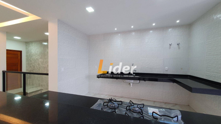 Imagem Casa com 3 Quartos à Venda, 287 m² em São Pedro - Juiz De Fora Imagem Casa com 3 Quartos à Venda, 287 m² em São Pedro - Juiz De Fora