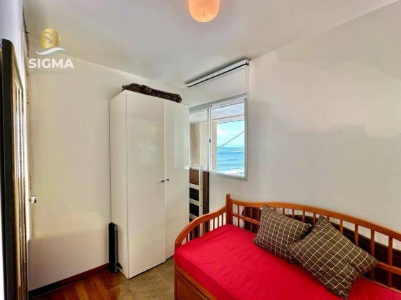Imagem Apartamento com 2 Quartos à Venda, 55 m² em Pitangueiras - Guarujá Imagem Apartamento com 2 Quartos à Venda, 55 m² em Pitangueiras - Guarujá