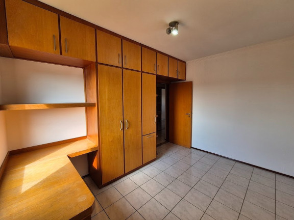 Imagem Imóvel com 3 Quartos à Venda, 109 m² em Centro - Sorocaba