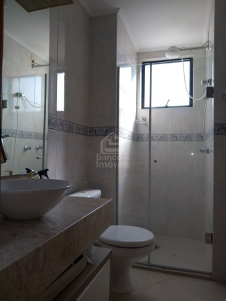 Imagem Apartamento com 2 Quartos à Venda, 186 m² em Nossa Senhora De Fátima - Santa Maria Imagem Apartamento com 2 Quartos à Venda, 186 m² em Nossa Senhora De Fátima - Santa Maria