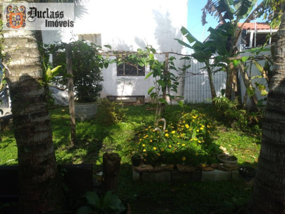 Imagem Casa com 3 Quartos à Venda, 420 m² em Cibratel Ii - Itanhaém Imagem Casa com 3 Quartos à Venda, 420 m² em Cibratel Ii - Itanhaém