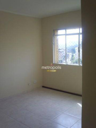 Imagem Apartamento com 2 Quartos à Venda, 65 m² em Baeta Neves - São Bernardo Do Campo Imagem Apartamento com 2 Quartos à Venda, 65 m² em Baeta Neves - São Bernardo Do Campo