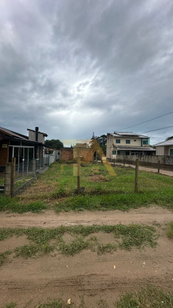 Imagem Terreno à Venda, em Araçatuba - Imbituba Imagem Terreno à Venda, em Araçatuba - Imbituba