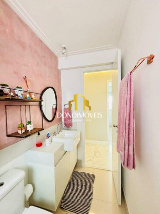 Imagem Apartamento com 3 Quartos à Venda, 96 m² em Baeta Neves - São Bernardo Do Campo Imagem Apartamento com 3 Quartos à Venda, 96 m² em Baeta Neves - São Bernardo Do Campo