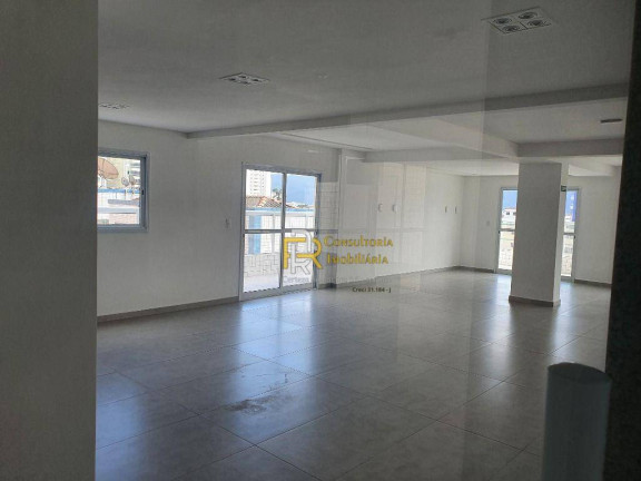 Imagem Apartamento com 2 Quartos à Venda, 87 m² em Aviação - Praia Grande Imagem Apartamento com 2 Quartos à Venda, 87 m² em Aviação - Praia Grande