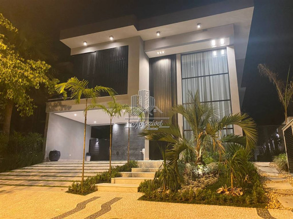 Imagem Casa com 6 Quartos à Venda, 464 m² em Riviera - Bertioga Imagem Casa com 6 Quartos à Venda, 464 m² em Riviera - Bertioga