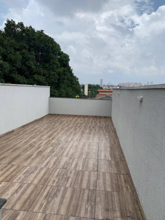 Imagem Sobrado com 3 Quartos à Venda, 125 m² em Vila Floresta - Santo André Imagem Sobrado com 3 Quartos à Venda, 125 m² em Vila Floresta - Santo André