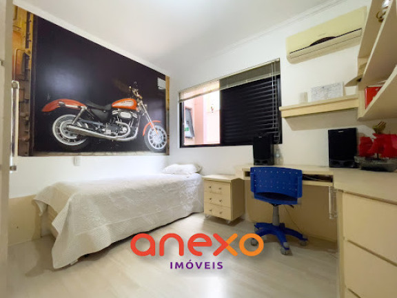 Imagem Apartamento com 4 Quartos à Venda, 286 m² em Ponta Aguda - Blumenau Imagem Apartamento com 4 Quartos à Venda, 286 m² em Ponta Aguda - Blumenau
