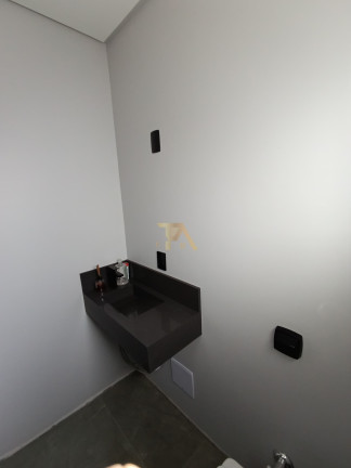 Imagem Imóvel com 4 Quartos à Venda, 206 m² em Campo Duna - Garopaba Imagem Imóvel com 4 Quartos à Venda, 206 m² em Campo Duna - Garopaba