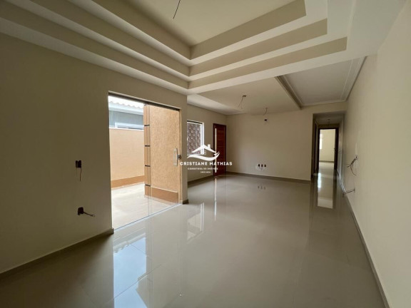 Imagem Casa com 3 Quartos à Venda, 98 m² em Jardim Atlântico Central (itaipuaçu) - Maricá Imagem Casa com 3 Quartos à Venda, 98 m² em Jardim Atlântico Central (itaipuaçu) - Maricá