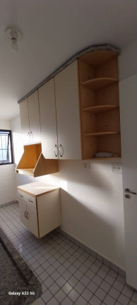 Imagem Apartamento com 2 Quartos à Venda, em Jardim Celeste - São Paulo Imagem Apartamento com 2 Quartos à Venda, em Jardim Celeste - São Paulo