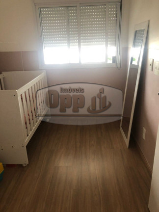 Imagem Apartamento com 3 Quartos à Venda, em Aclimação - São Paulo Imagem Apartamento com 3 Quartos à Venda, em Aclimação - São Paulo