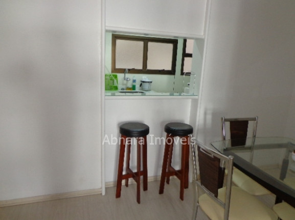 Imagem Apartamento com 1 Quarto à Venda, 55 m² em Ipanema - Rio De Janeiro Imagem Apartamento com 1 Quarto à Venda, 55 m² em Ipanema - Rio De Janeiro